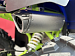 PROMAX ATV 250 MAX (2025)